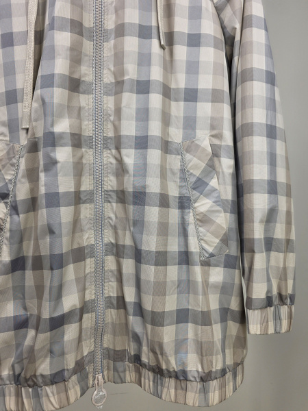 Ветровка (куртка) Franco Vello