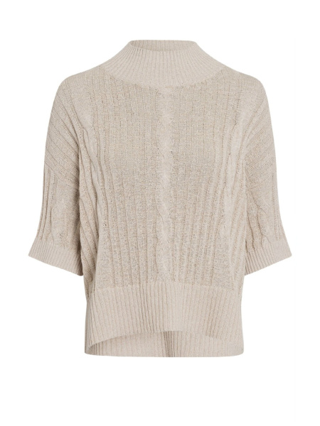 Джемпер женский Marc Aurel