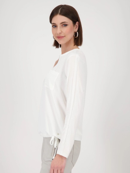 Джемпер Monari женский