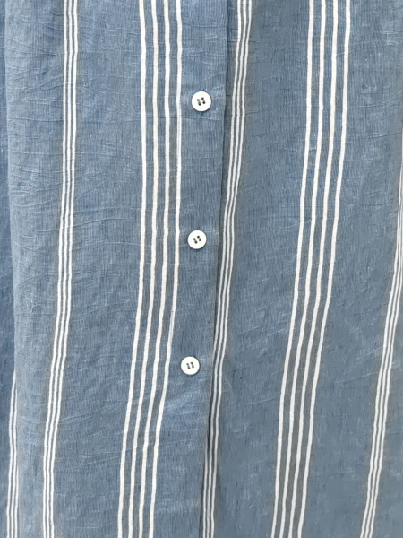 Платье-рубашка Donne da Sogno