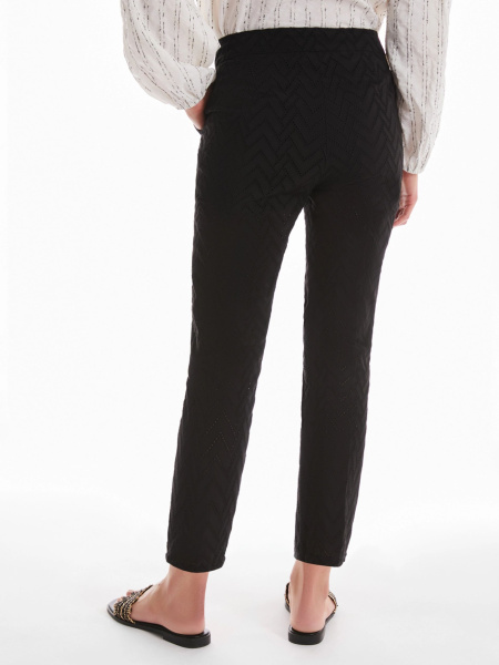 брюки женские pennyblack DIORITE - 1131114302002