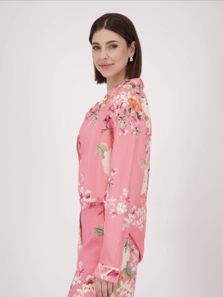 Блузка женская Monari