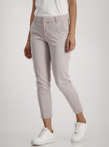 Брюки женские чинос Monari