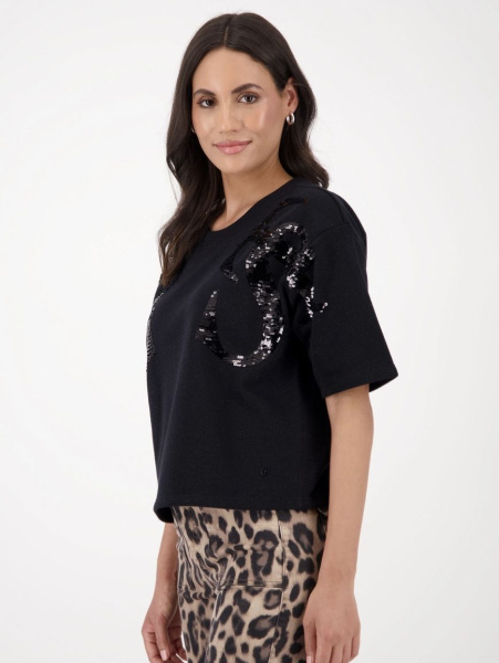 Джемпер Monari женский