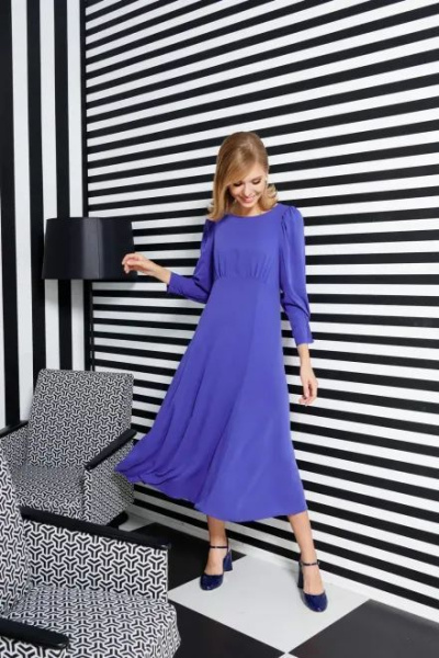 Платье Vizanti