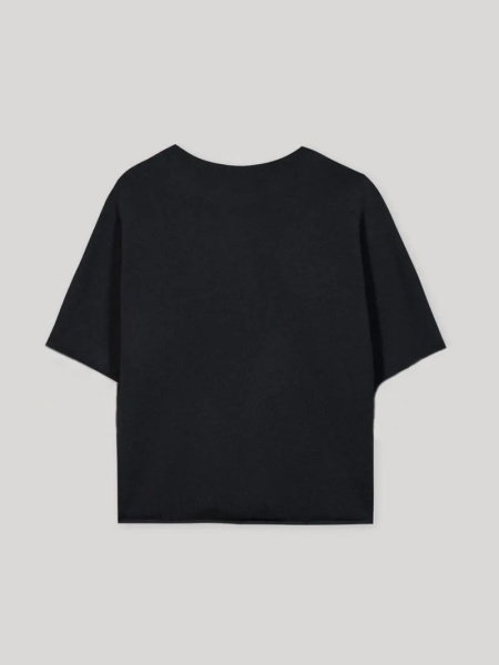 Пуловер Luisa Cerano