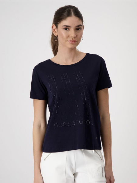 Футболка женская Monari