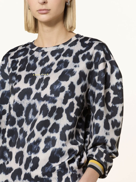 Толстовка женская Sportalm