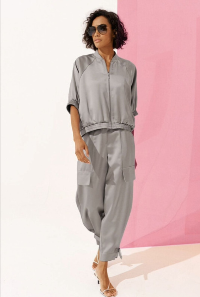 Костюм женский Noche Mio