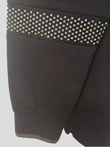 Джемпер женский Elisa Fanti