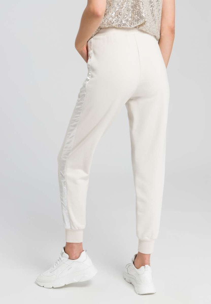 Спортивные брюки (джоггеры) Marc Aurel