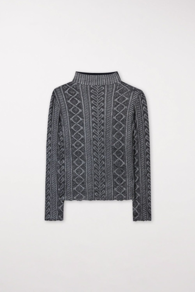 джемпер luisa cerano 308189/7909 1329