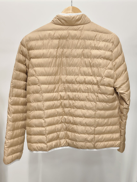 Куртка двусторонняя Pennyblack