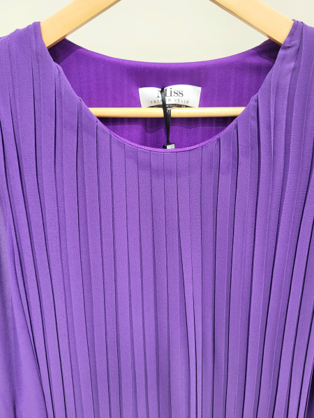 Платье женское Franco Vello