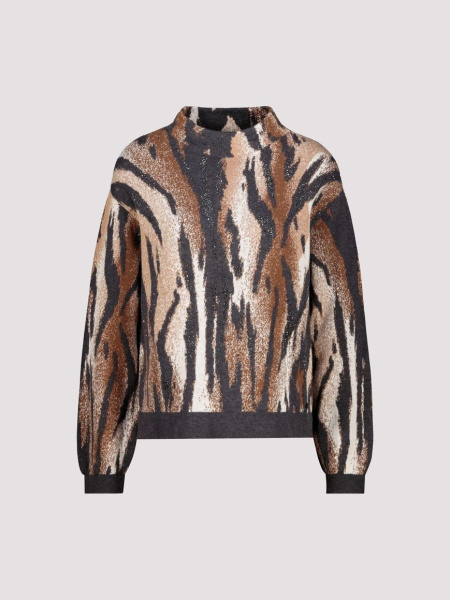 Джемпер Monari