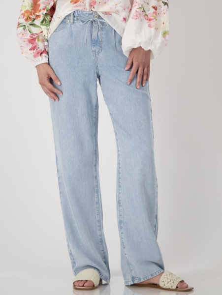 Брюки женские Monari