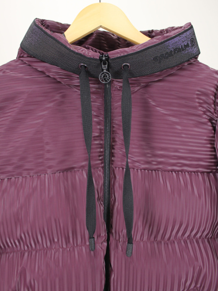 Куртка Sportalm