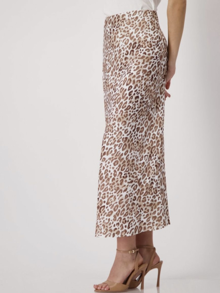 Юбка женская Monari