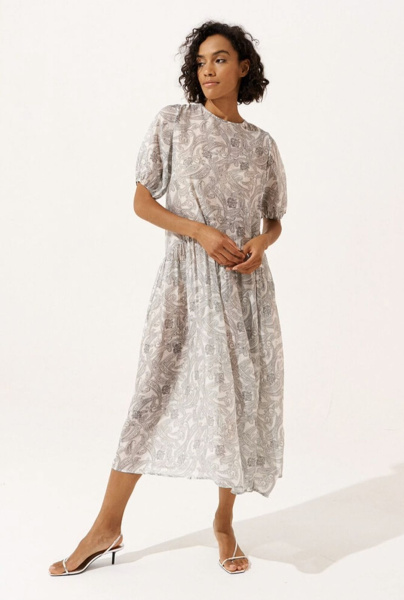 платье noche mio MANTA 1.870