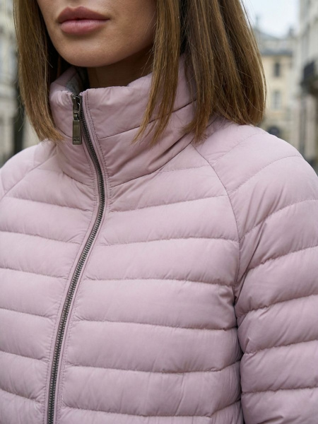 Двусторонняя куртка-пуховик Franco Vello