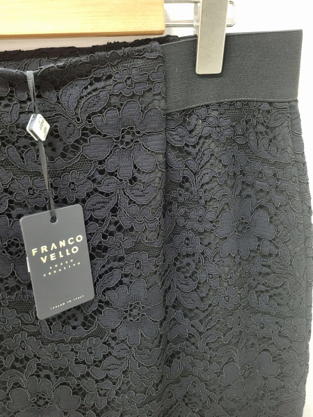 юбка franco vello 9034-221/20-02