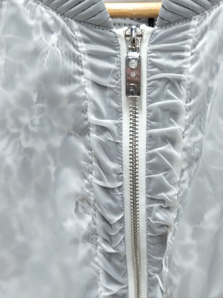 Ветровка (куртка) Franco Vello