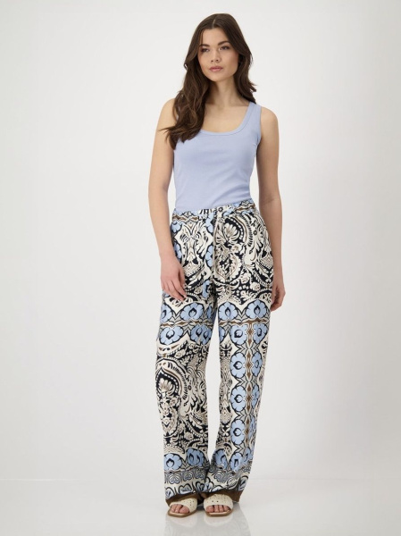 Брюки женские Monari