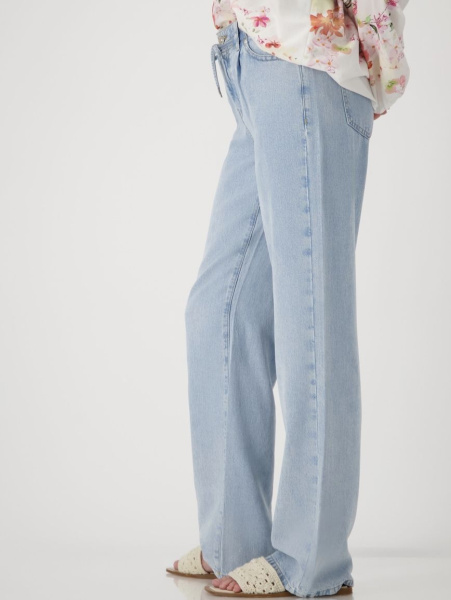 Брюки женские Monari