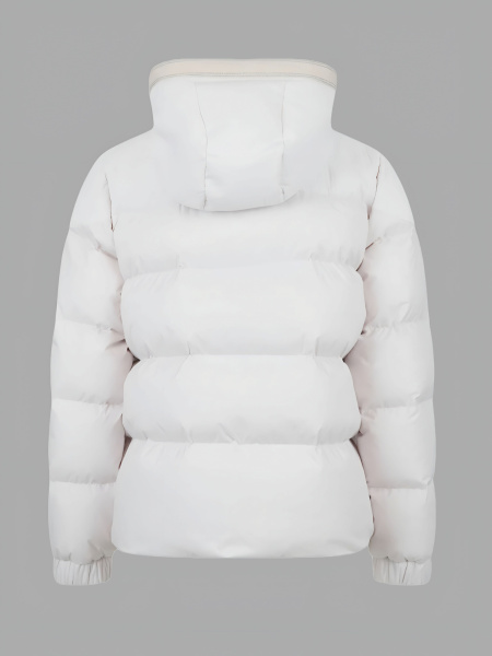 Куртка Sportalm