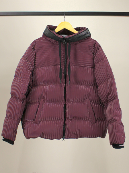 Куртка Sportalm