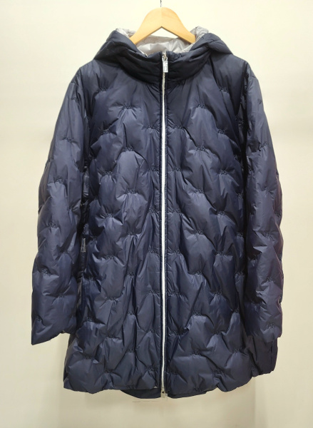 полупальто женское franco vello 3569-124/24-01