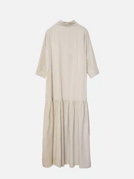 Платье Donne da Sogno женское