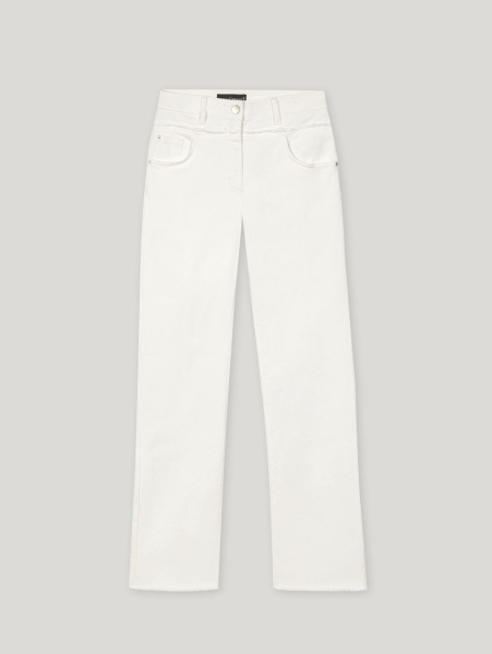 Брюки Luisa Cerano