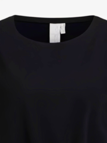 Футболка Sportalm