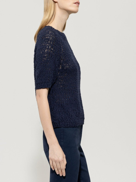 Джемпер Luisa Cerano