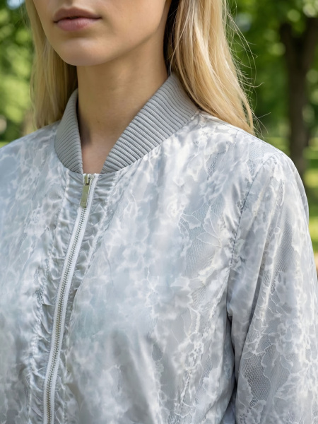 Ветровка (куртка) Franco Vello