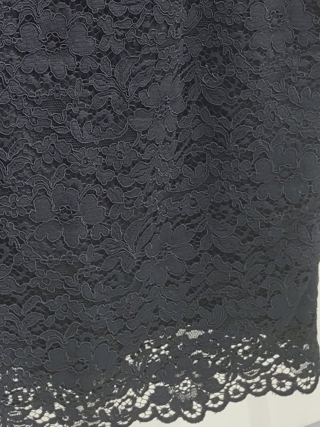 юбка franco vello 9034-221/20-02