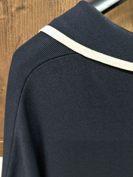 Платье Franco Vello женское