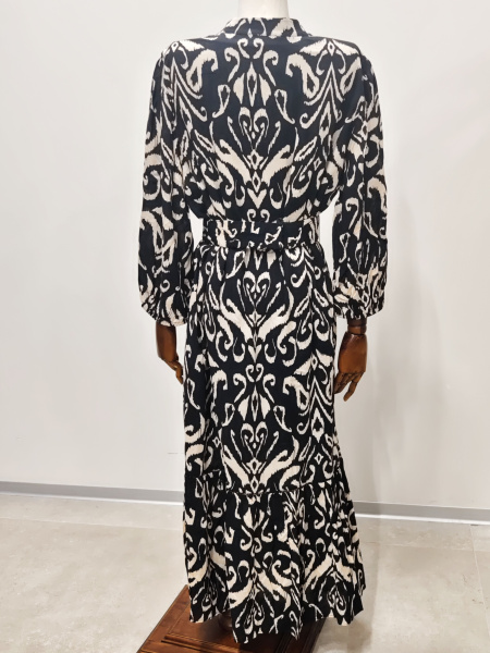 Платье Franco Vello