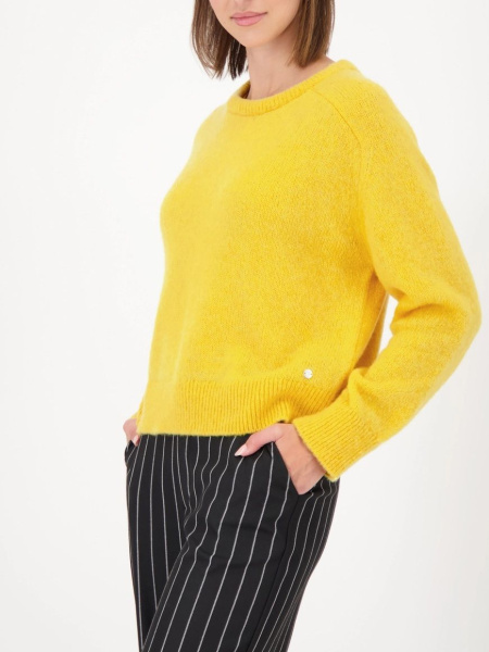 Джемпер Monari