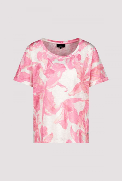 Футболка женская Monari