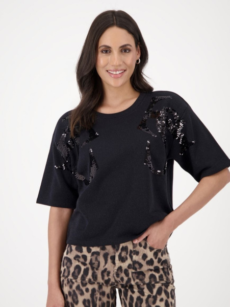 Джемпер Monari женский