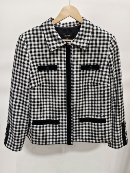 Костюм женский Clars