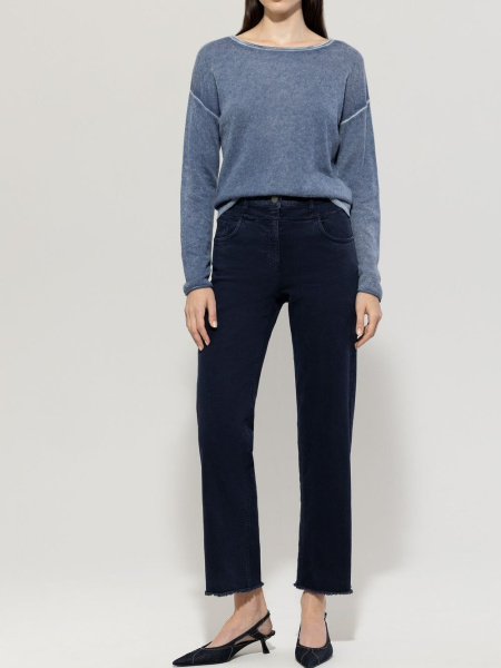 Джемпер Luisa Cerano