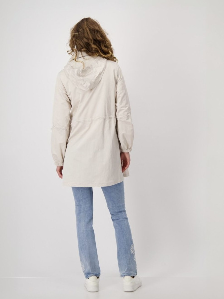 Куртка-ветровка женская Monari