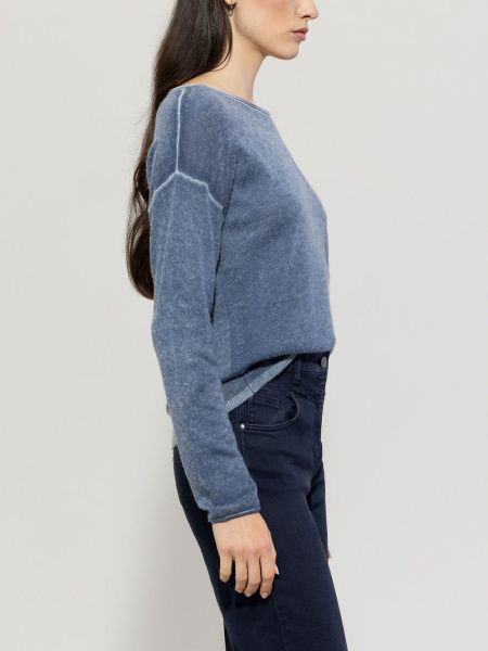 Джемпер Luisa Cerano