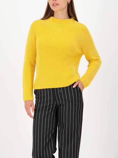 Джемпер Monari