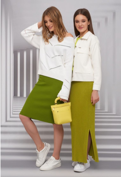 джемпер barbara geratti C4502BG 22C547-Д37