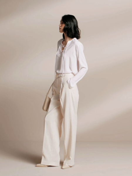 Блузка женская Riani