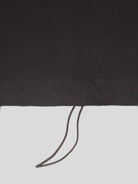 Джемпер женский Elisa Fanti